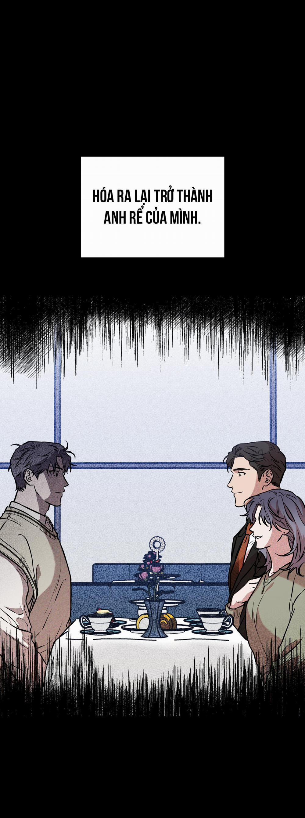 Mae Hyung 0 trang 12