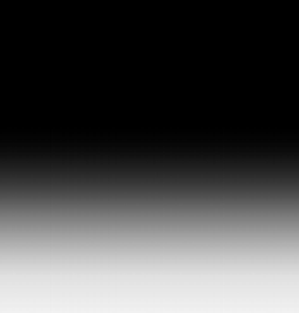 Mae Hyung 0 trang 13