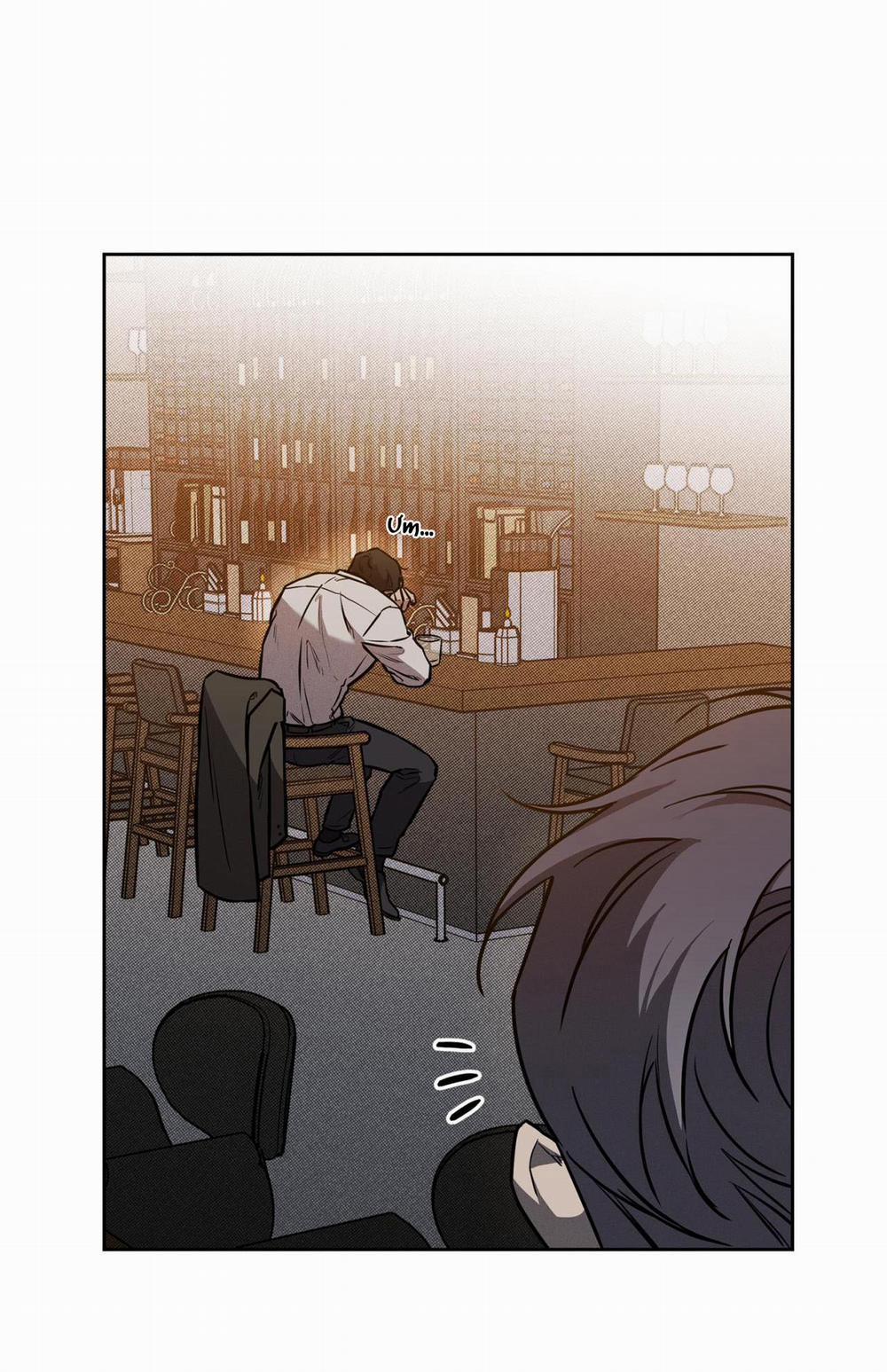 Mae Hyung 0 trang 16