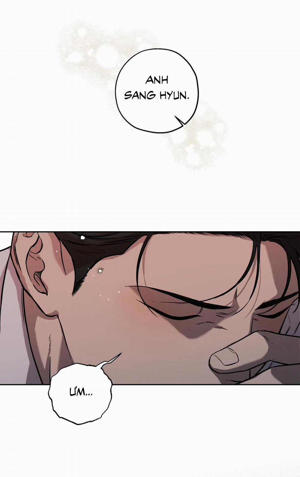 Mae Hyung 0 trang 19