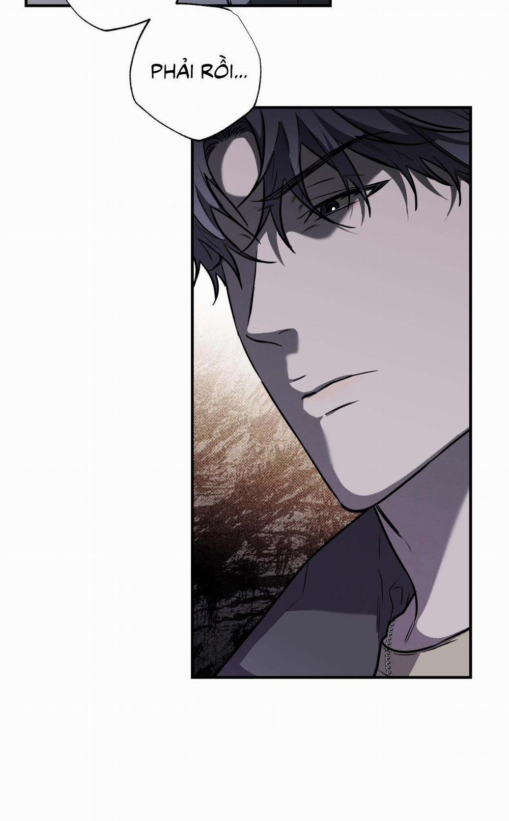 Mae Hyung 1 trang 10