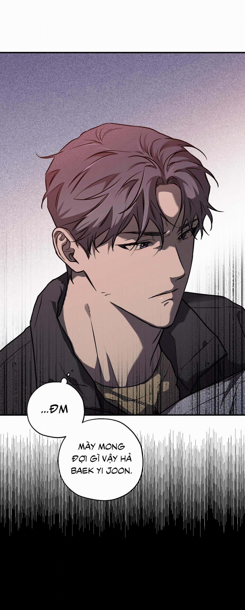 Mae Hyung 1 trang 15