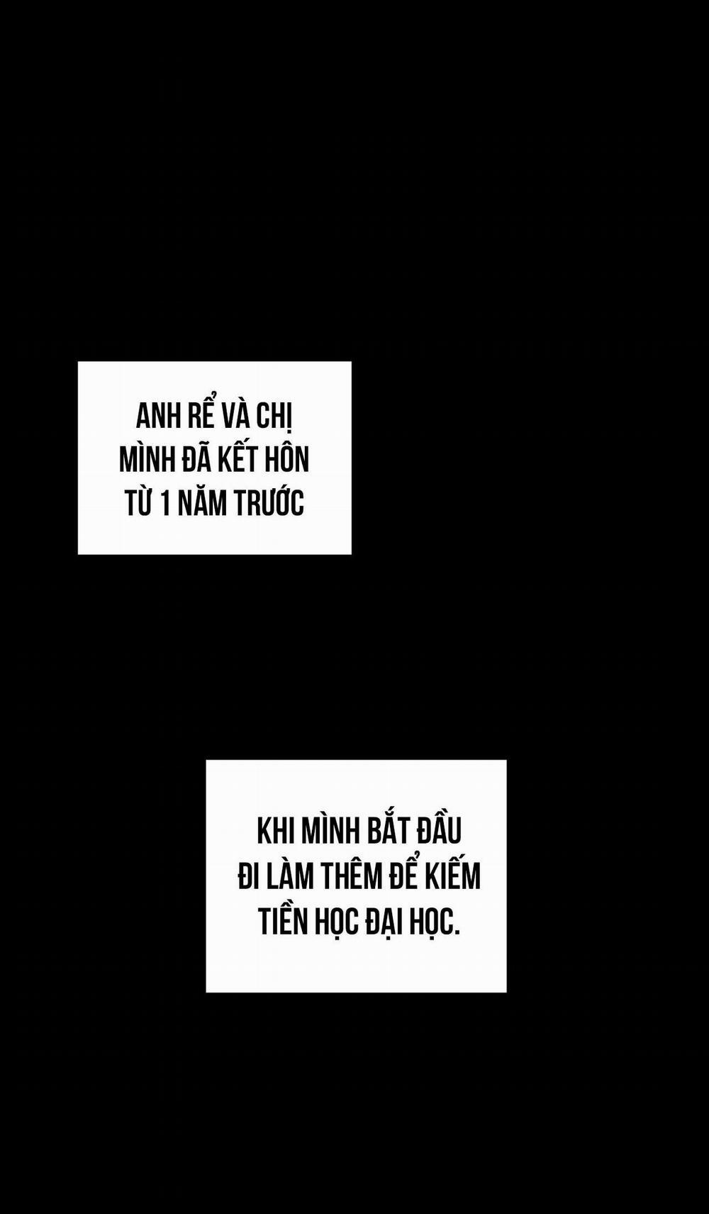 Mae Hyung 1 trang 17