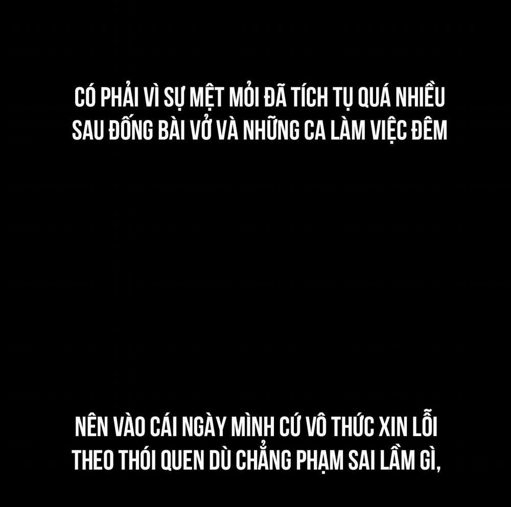 Mae Hyung 1 trang 19