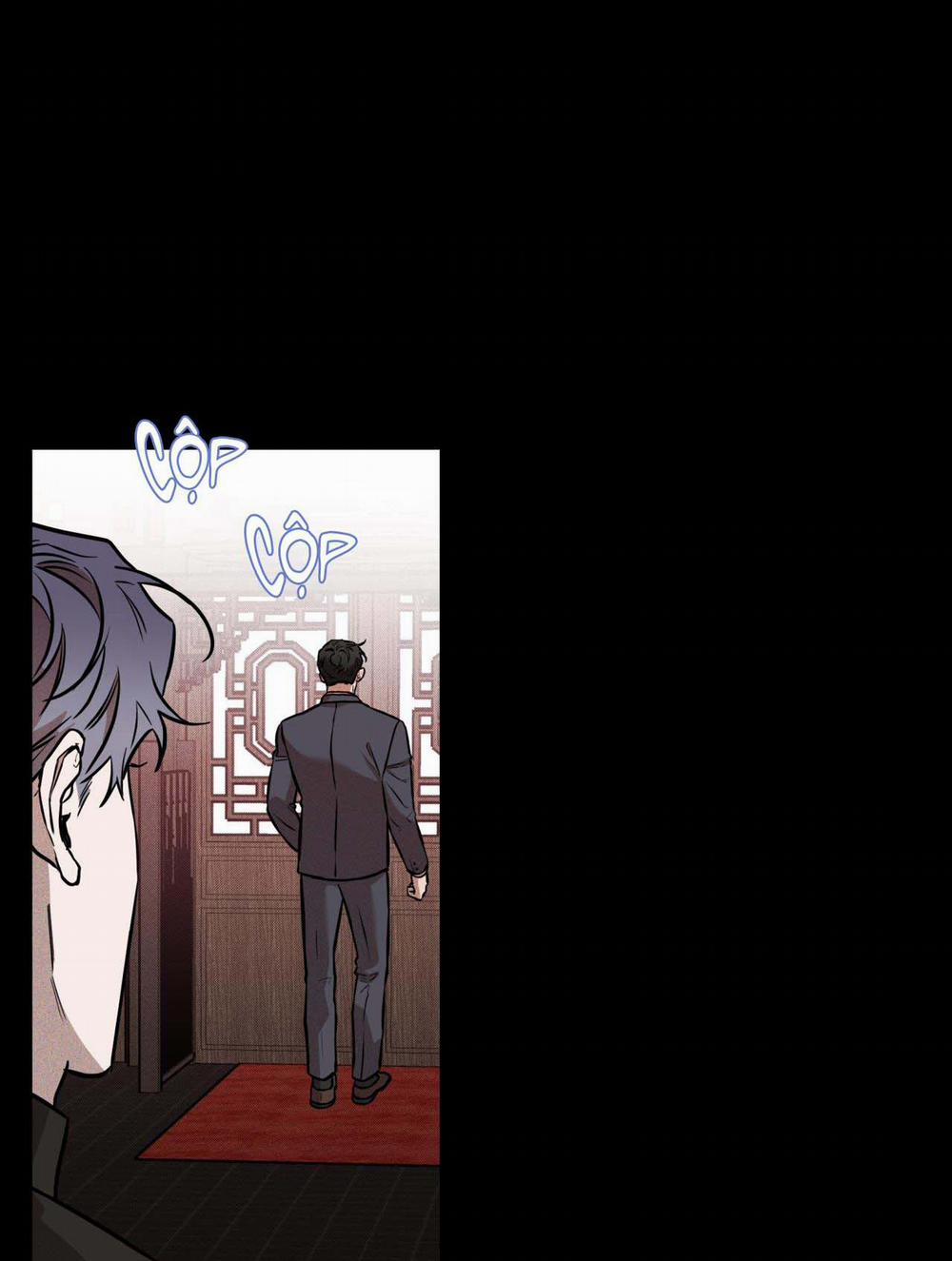 Mae Hyung 1 trang 30