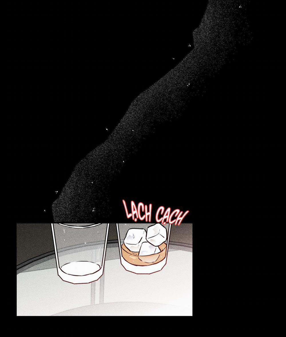 Mae Hyung 1 trang 38