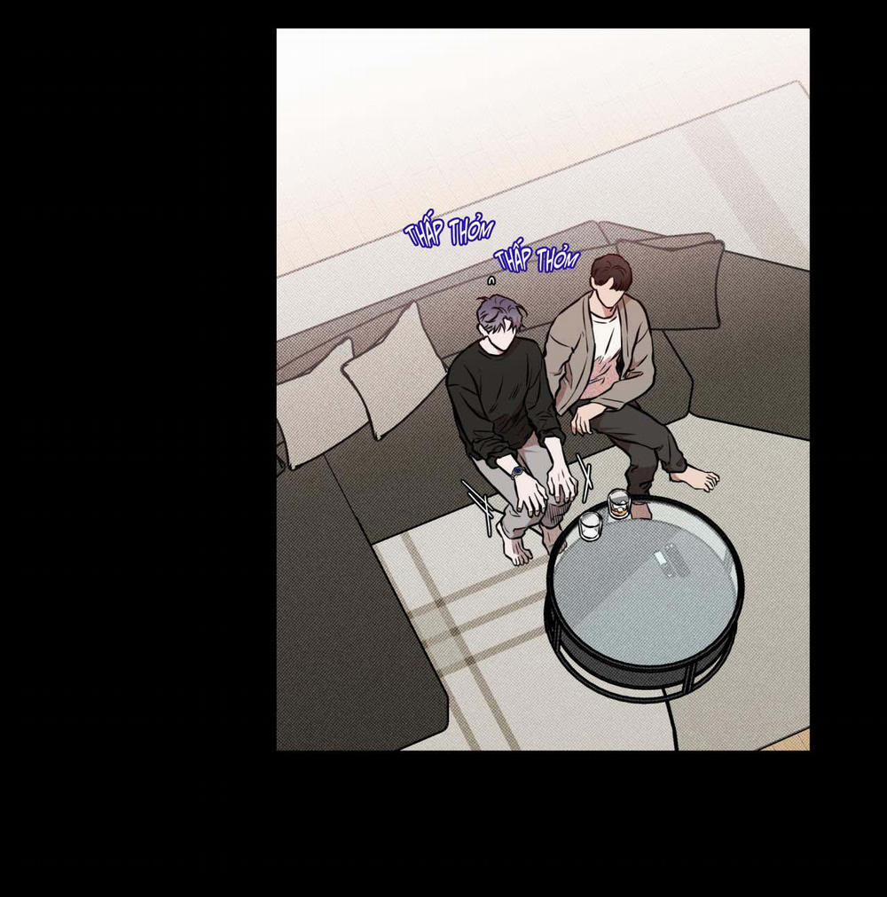 Mae Hyung 1 trang 39