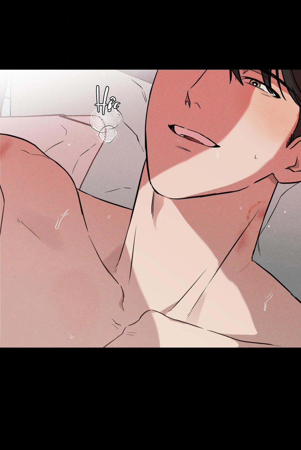 Mae Hyung 1 trang 47