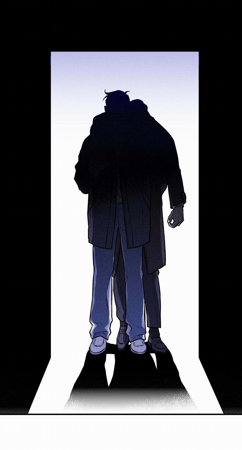 Mae Hyung 1 trang 52