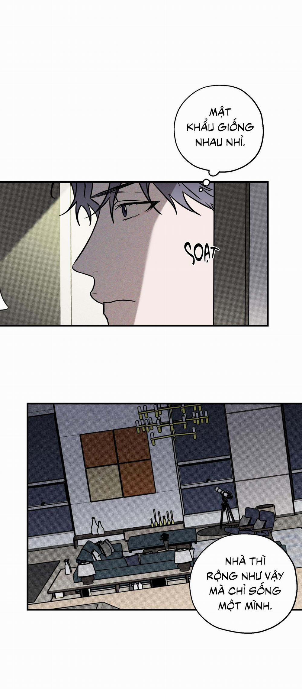 Mae Hyung 1 trang 53