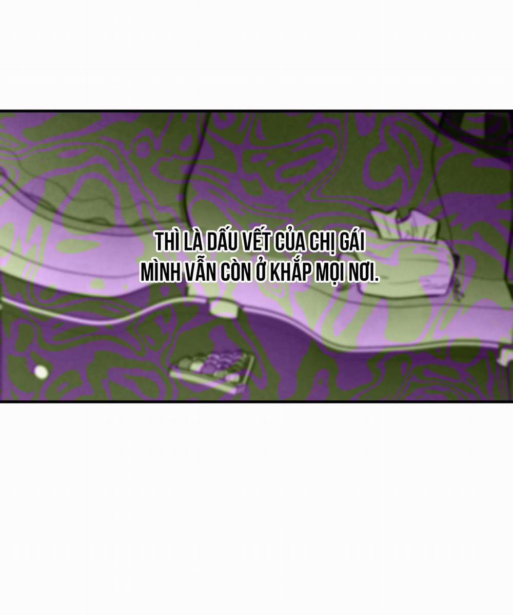 Mae Hyung 1 trang 55