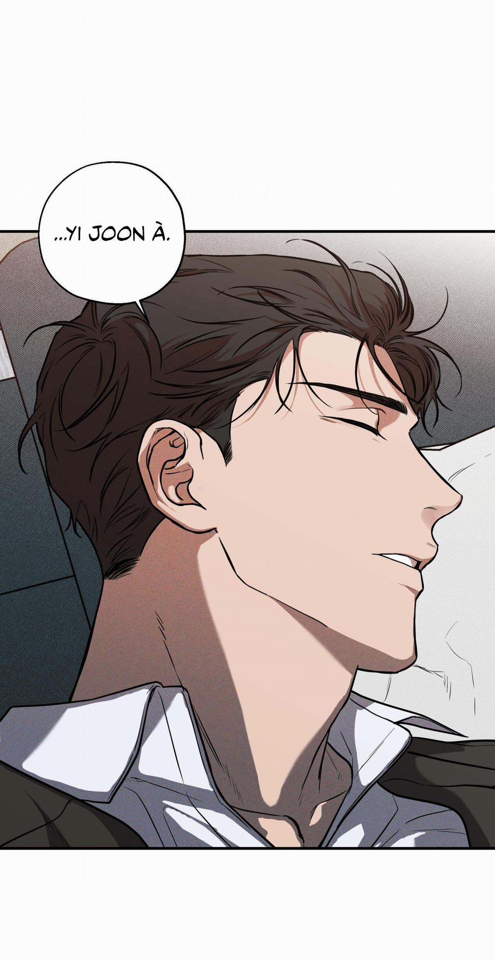 Mae Hyung 1 trang 59