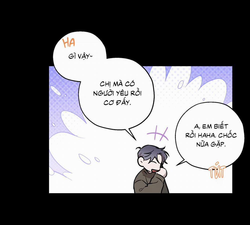 Mae Hyung 2 trang 11