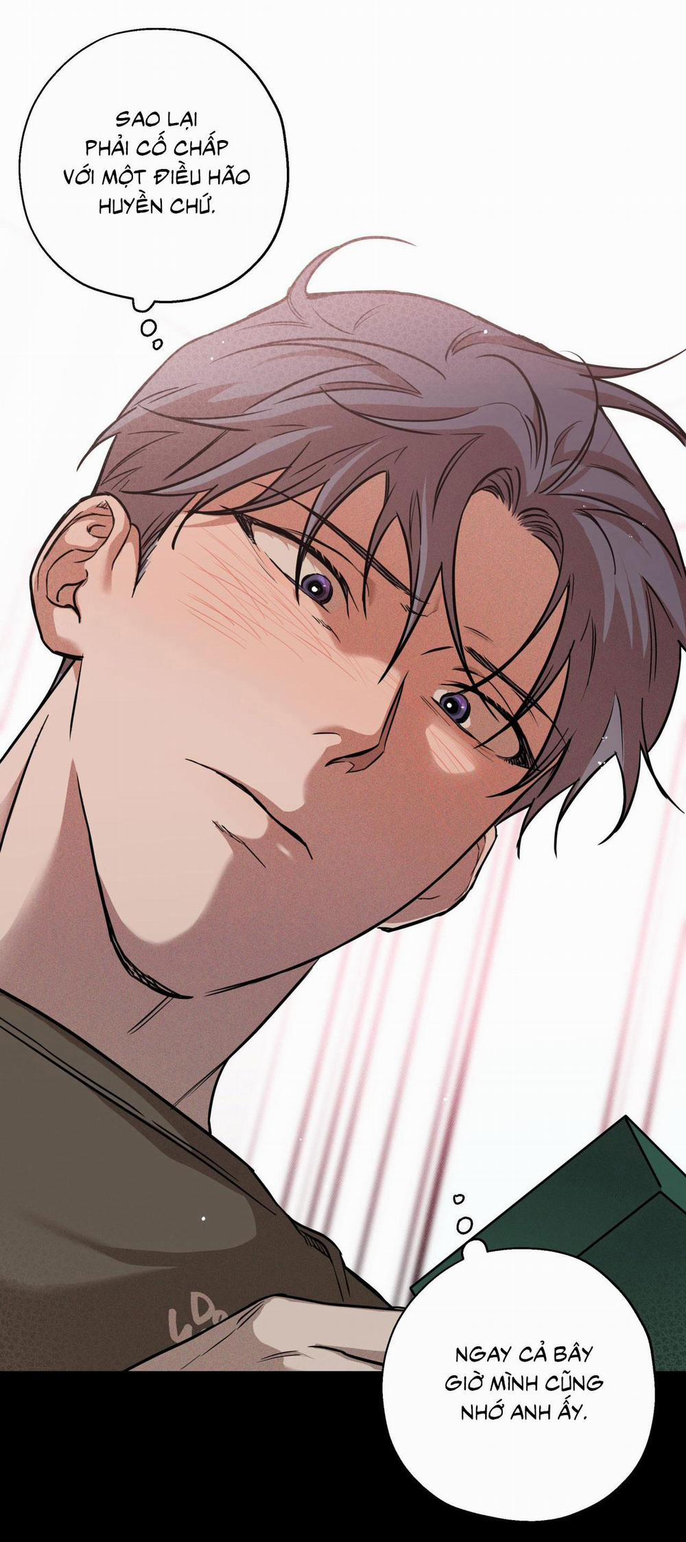 Mae Hyung 2 trang 14