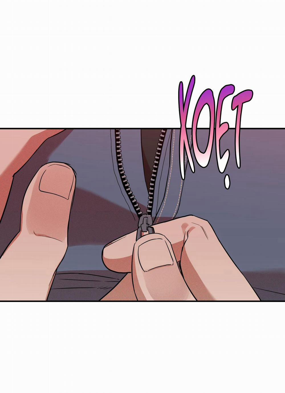 Mae Hyung 2 trang 22