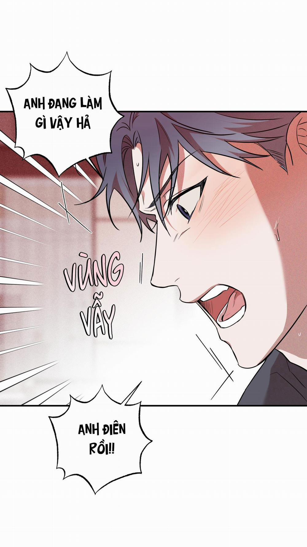 Mae Hyung 2 trang 23