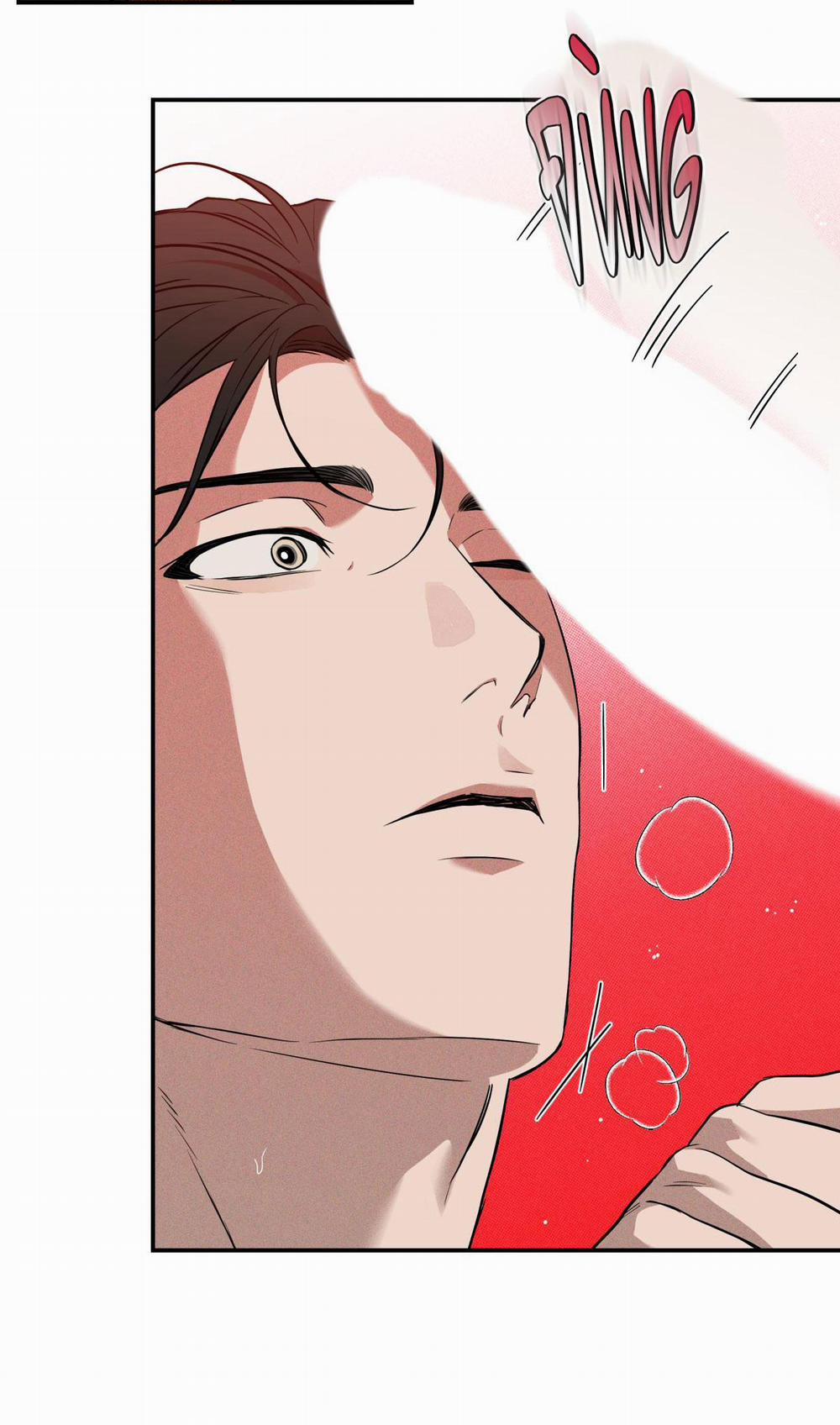 Mae Hyung 2 trang 25