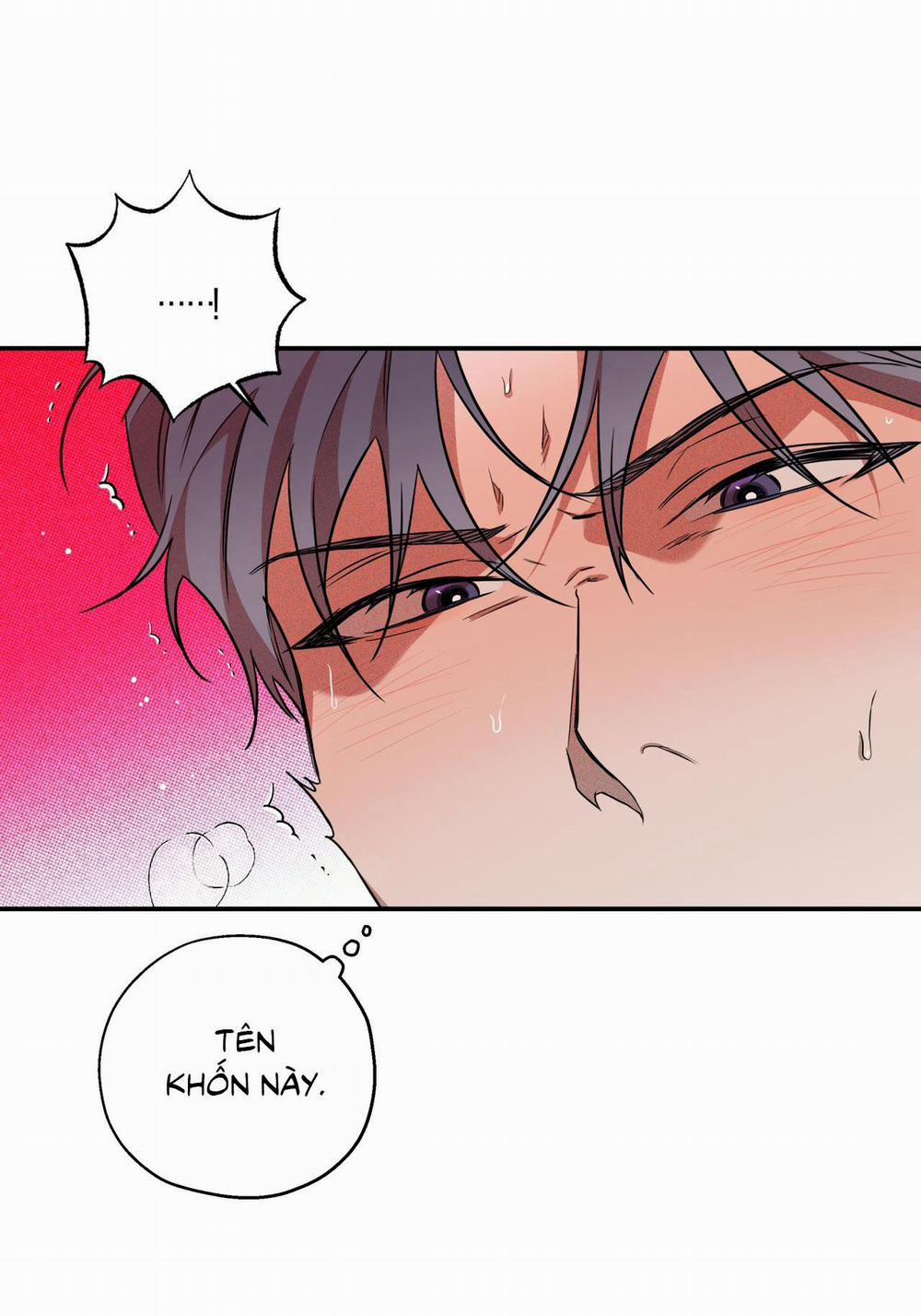 Mae Hyung 2 trang 28