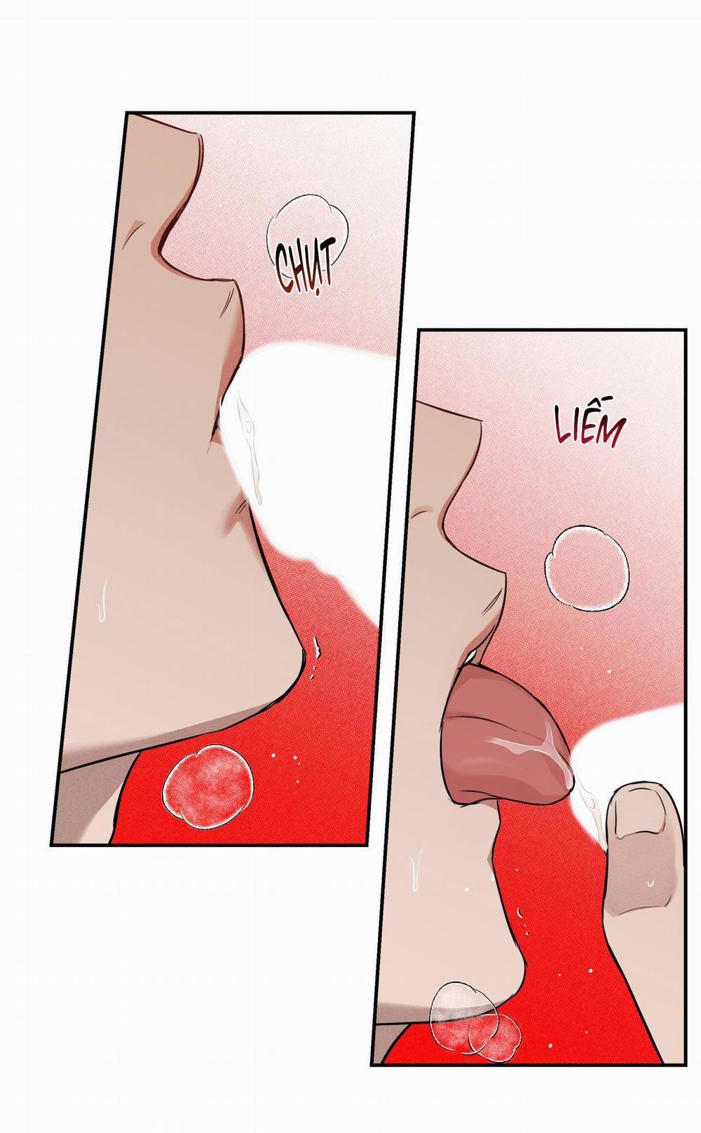 Mae Hyung 2 trang 30