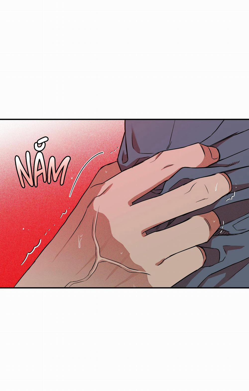 Mae Hyung 2 trang 34