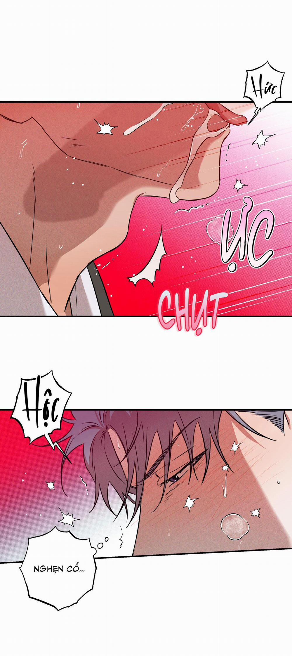 Mae Hyung 2 trang 43