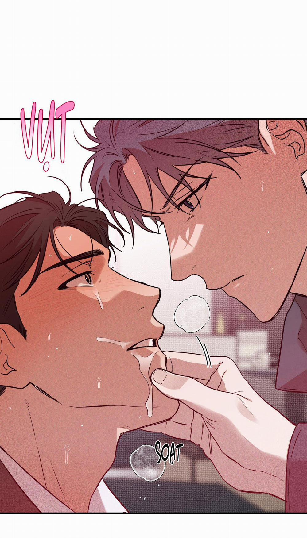 Mae Hyung 2 trang 52