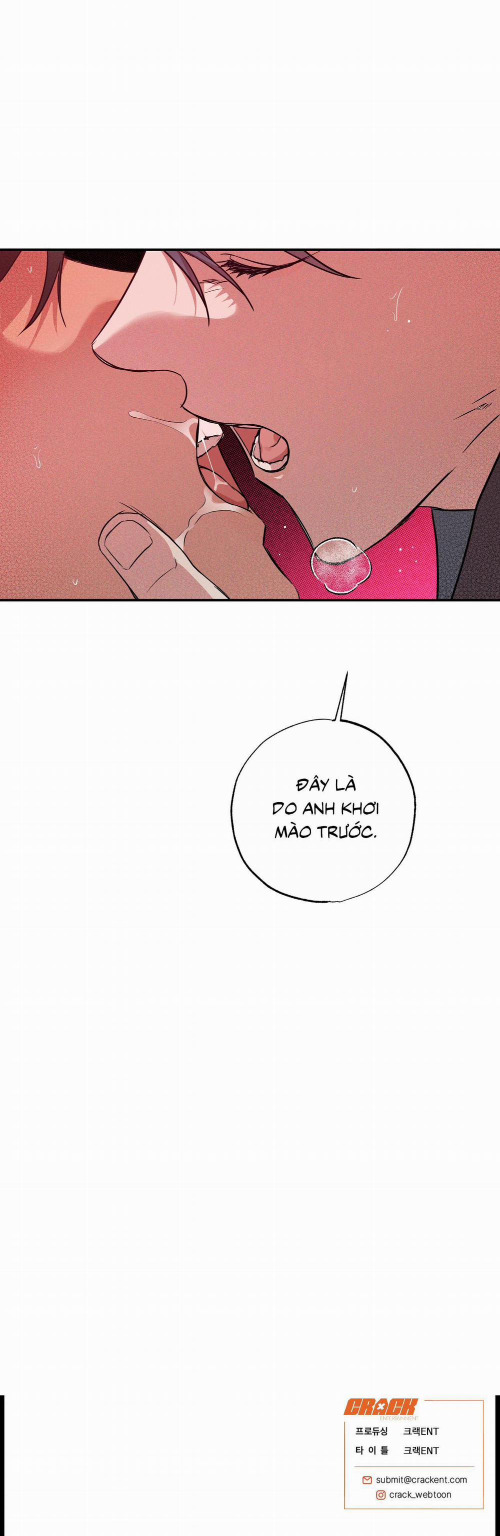 Mae Hyung 2 trang 55