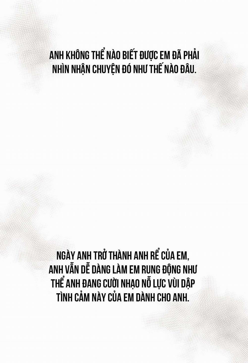 Mae Hyung 3 trang 21