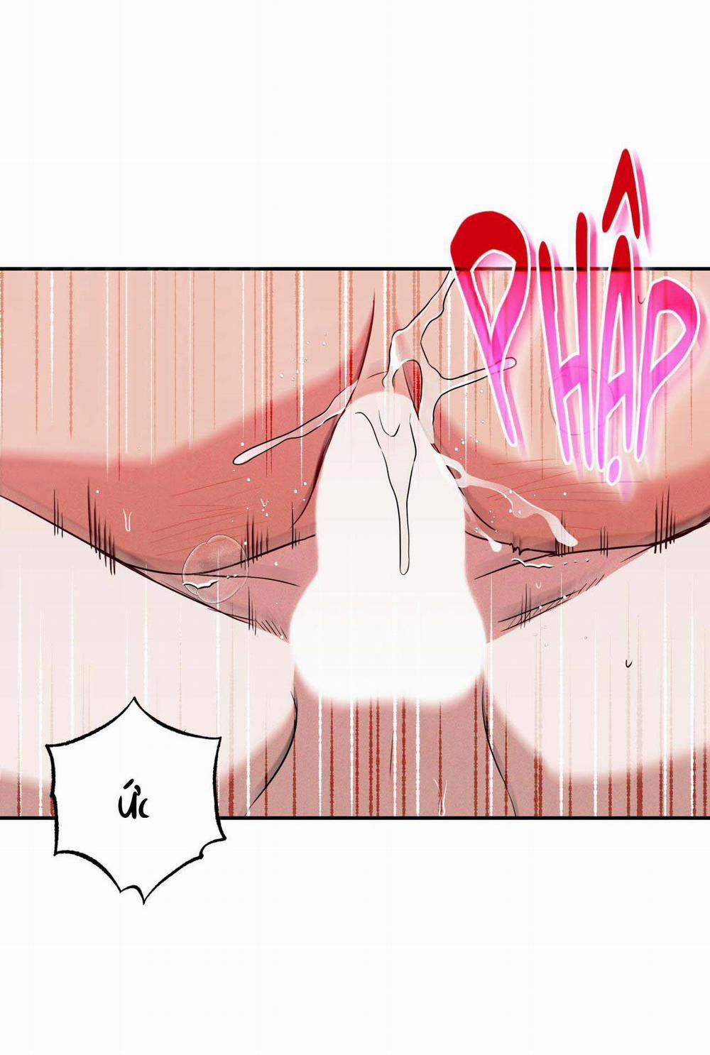 Mae Hyung 3 trang 29