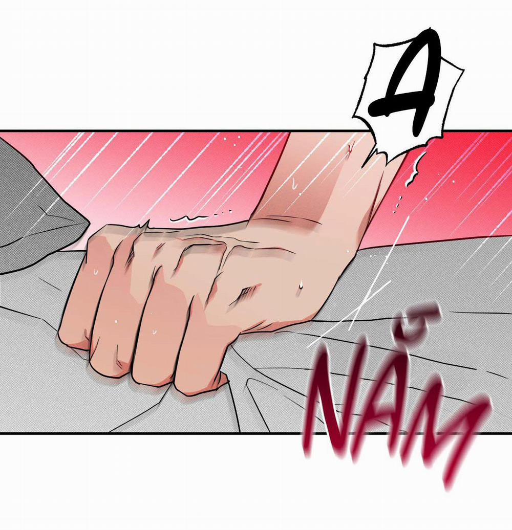 Mae Hyung 3 trang 30