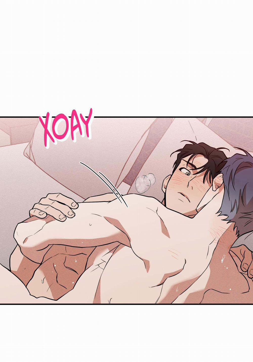 Mae Hyung 3 trang 34