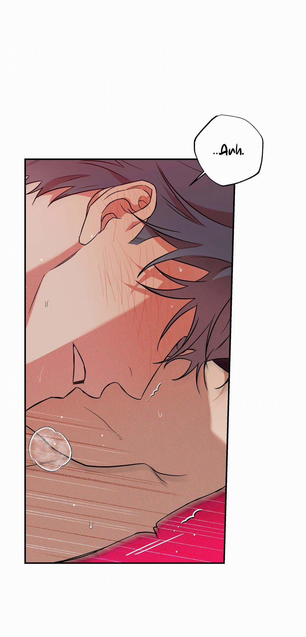 Mae Hyung 3 trang 41