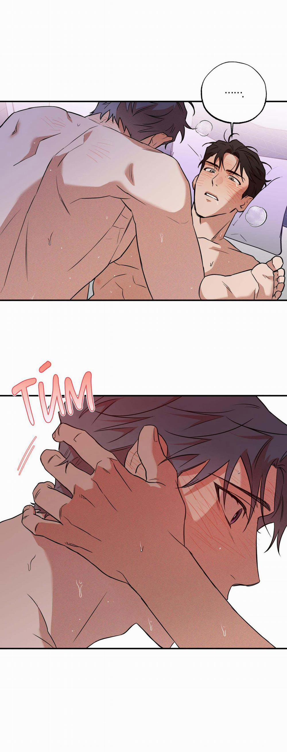 Mae Hyung 3 trang 47