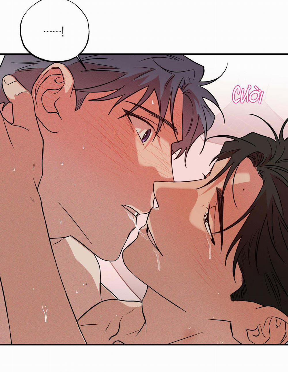 Mae Hyung 3 trang 49