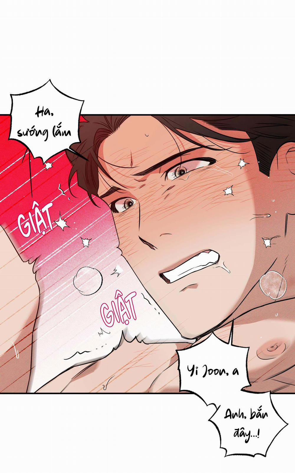 Mae Hyung 3 trang 52