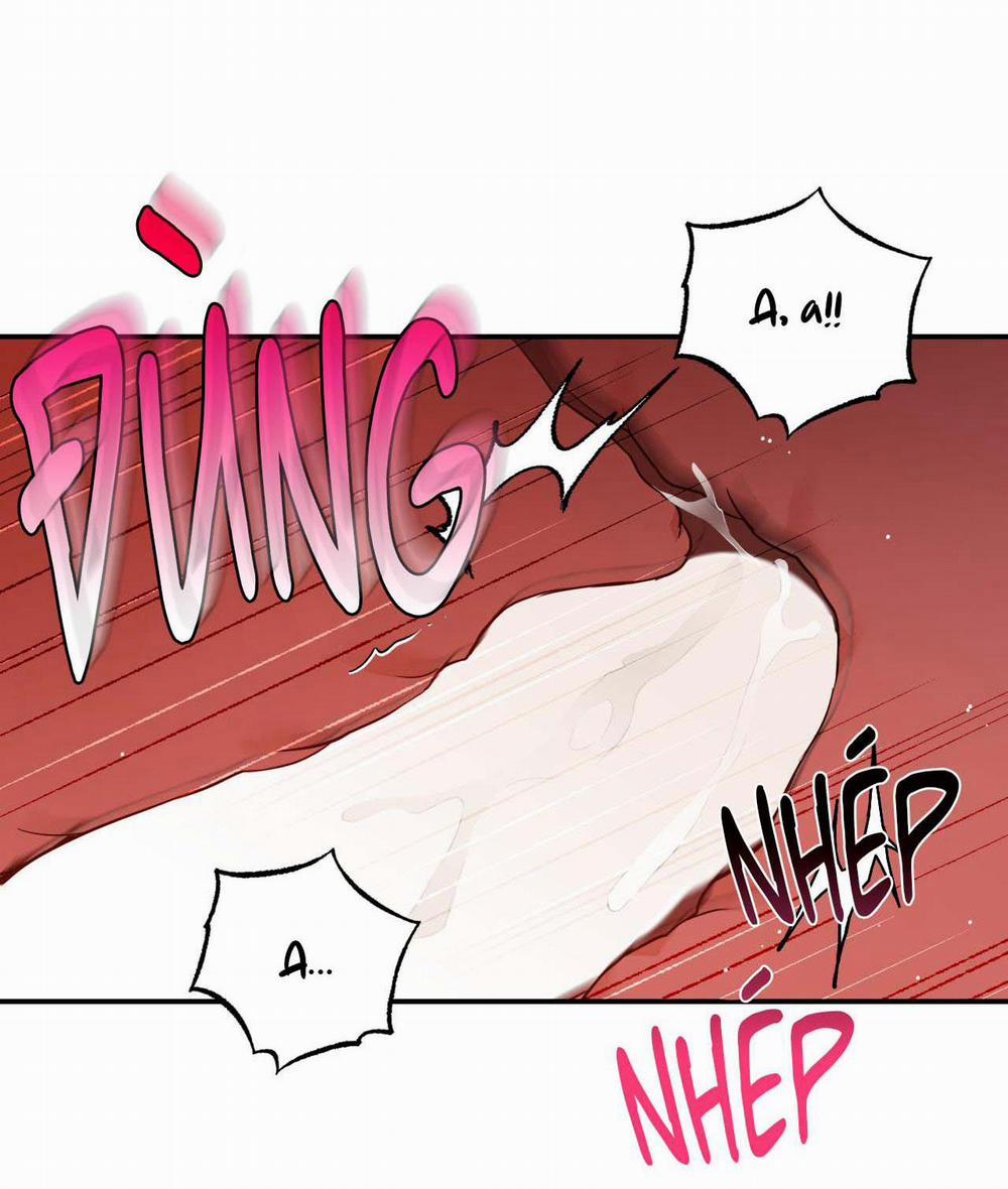 Mae Hyung 3 trang 54