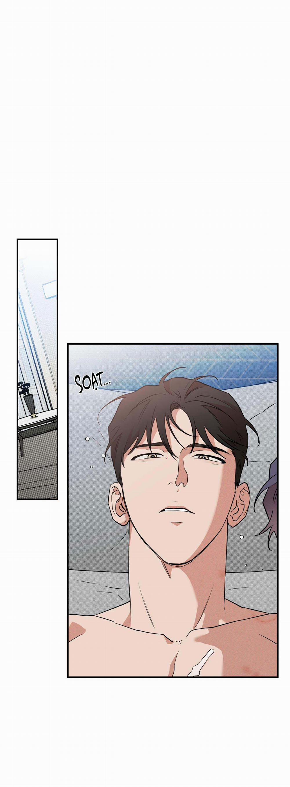 Mae Hyung 3 trang 58