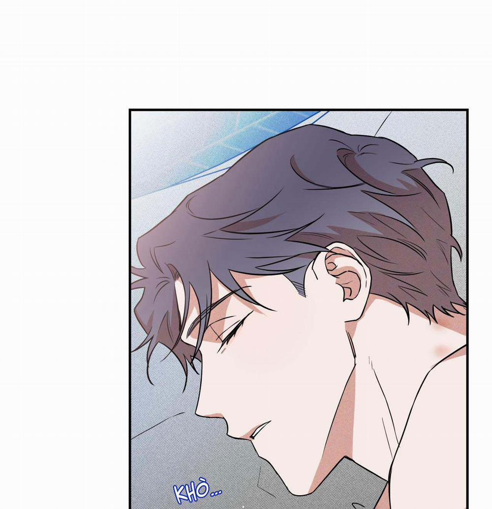 Mae Hyung 3 trang 60