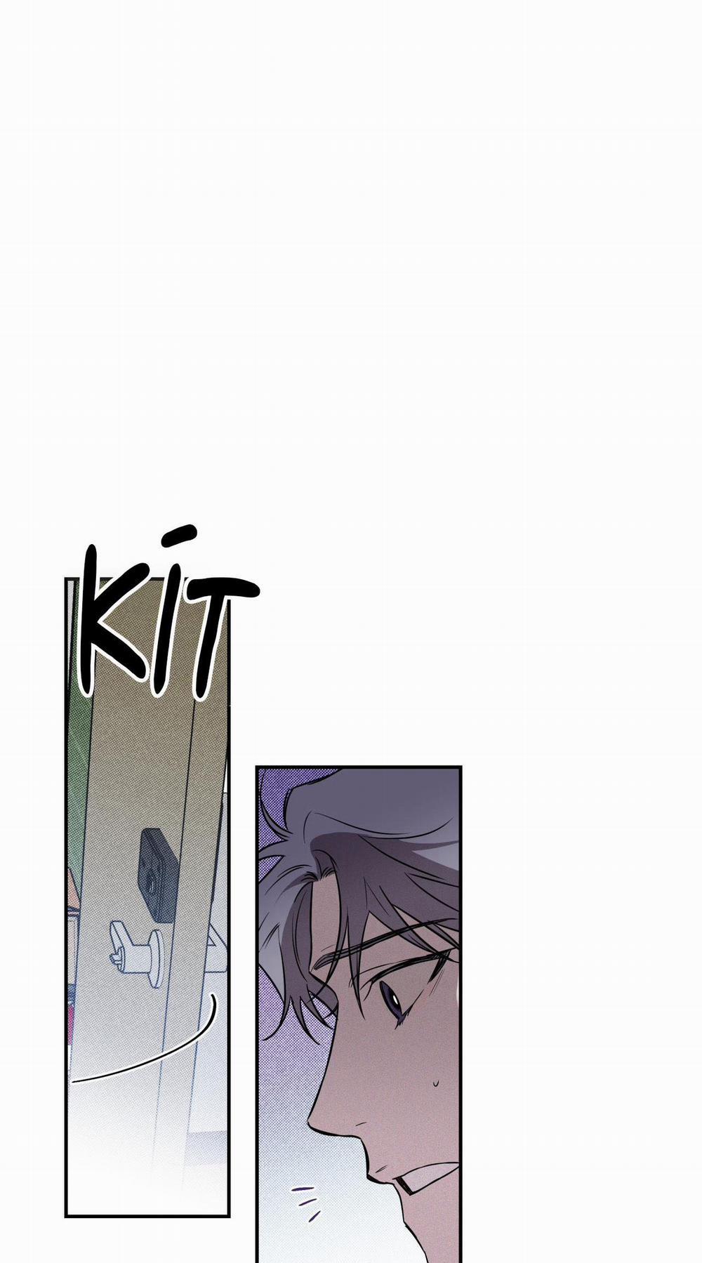 Mae Hyung 4 trang 13