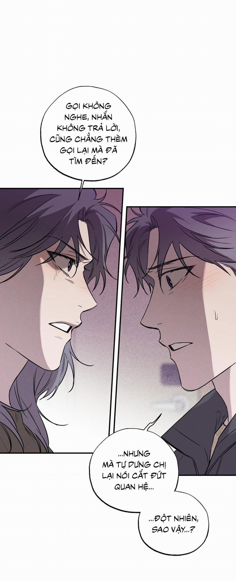 Mae Hyung 4 trang 15