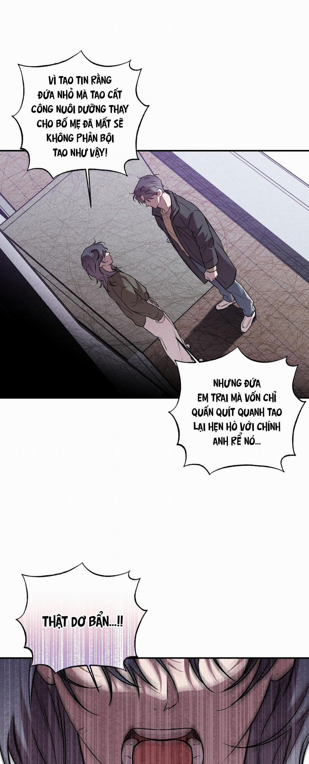 Mae Hyung 4 trang 21