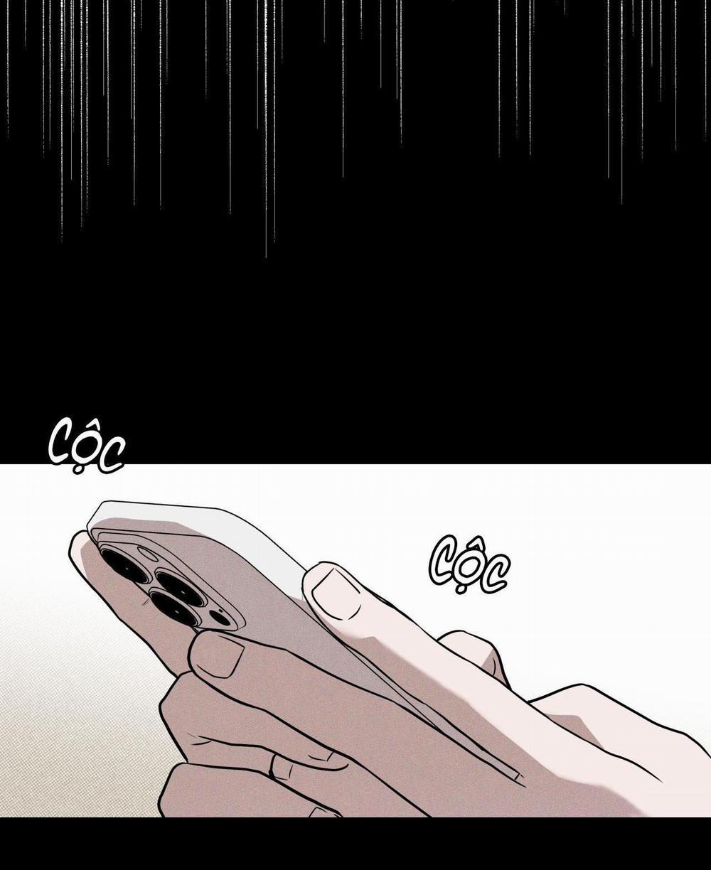 Mae Hyung 4 trang 23