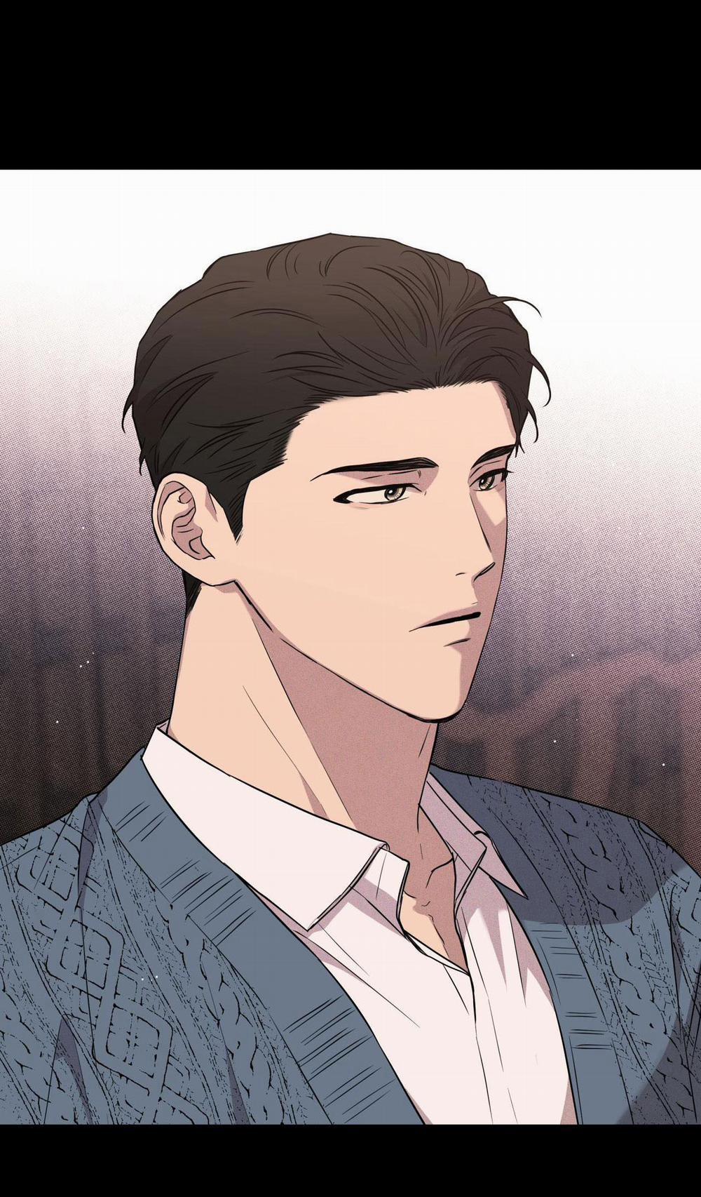 Mae Hyung 4 trang 25