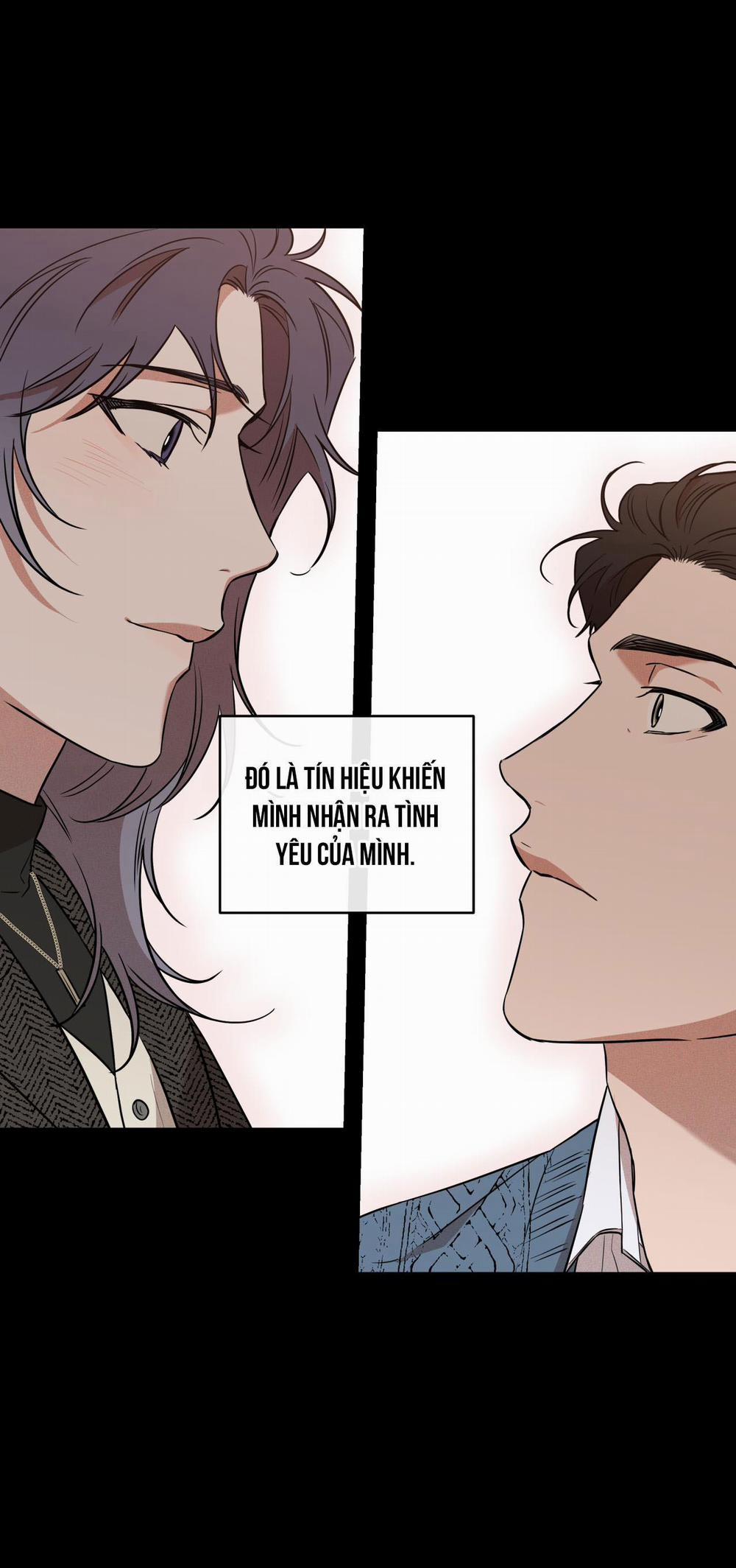 Mae Hyung 4 trang 28