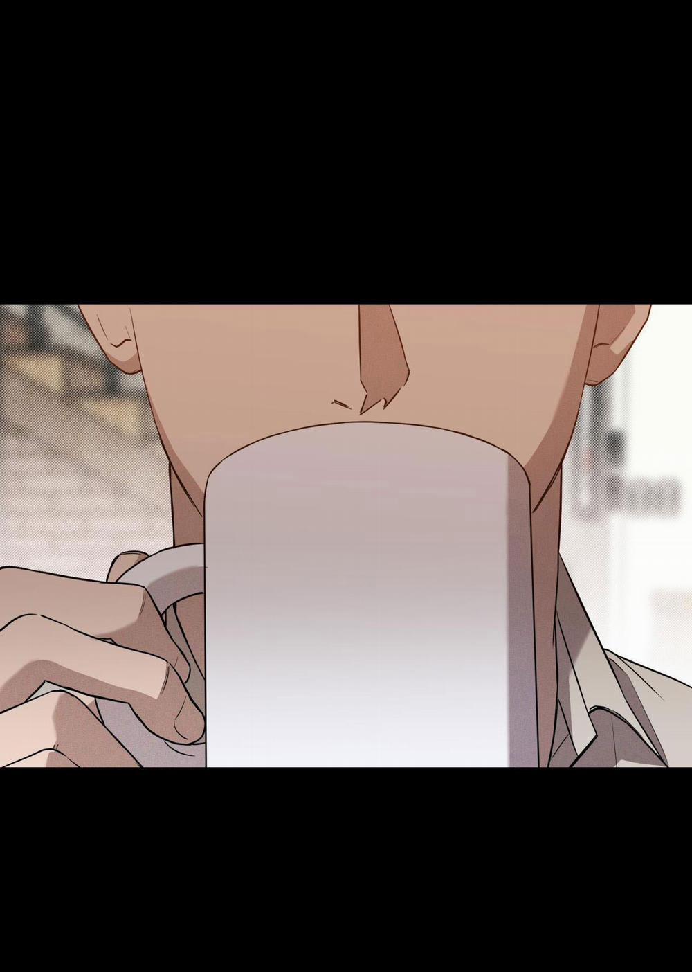 Mae Hyung 4 trang 30