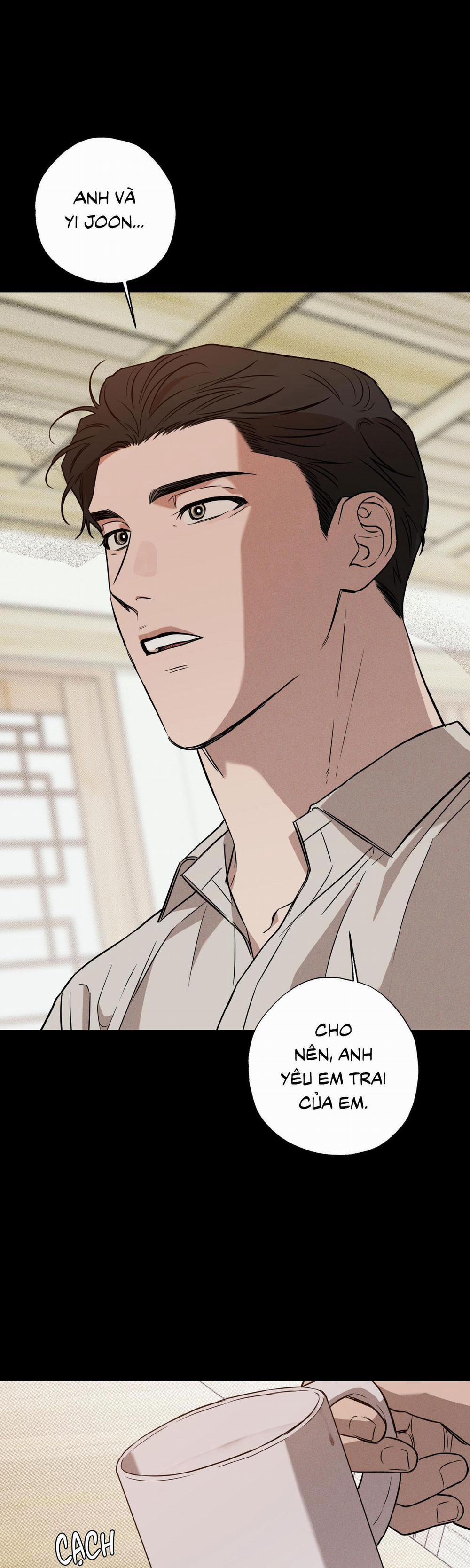 Mae Hyung 4 trang 33