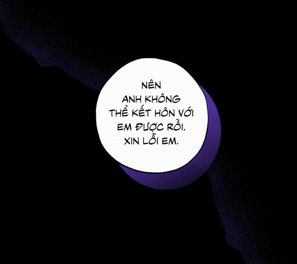 Mae Hyung 4 trang 35