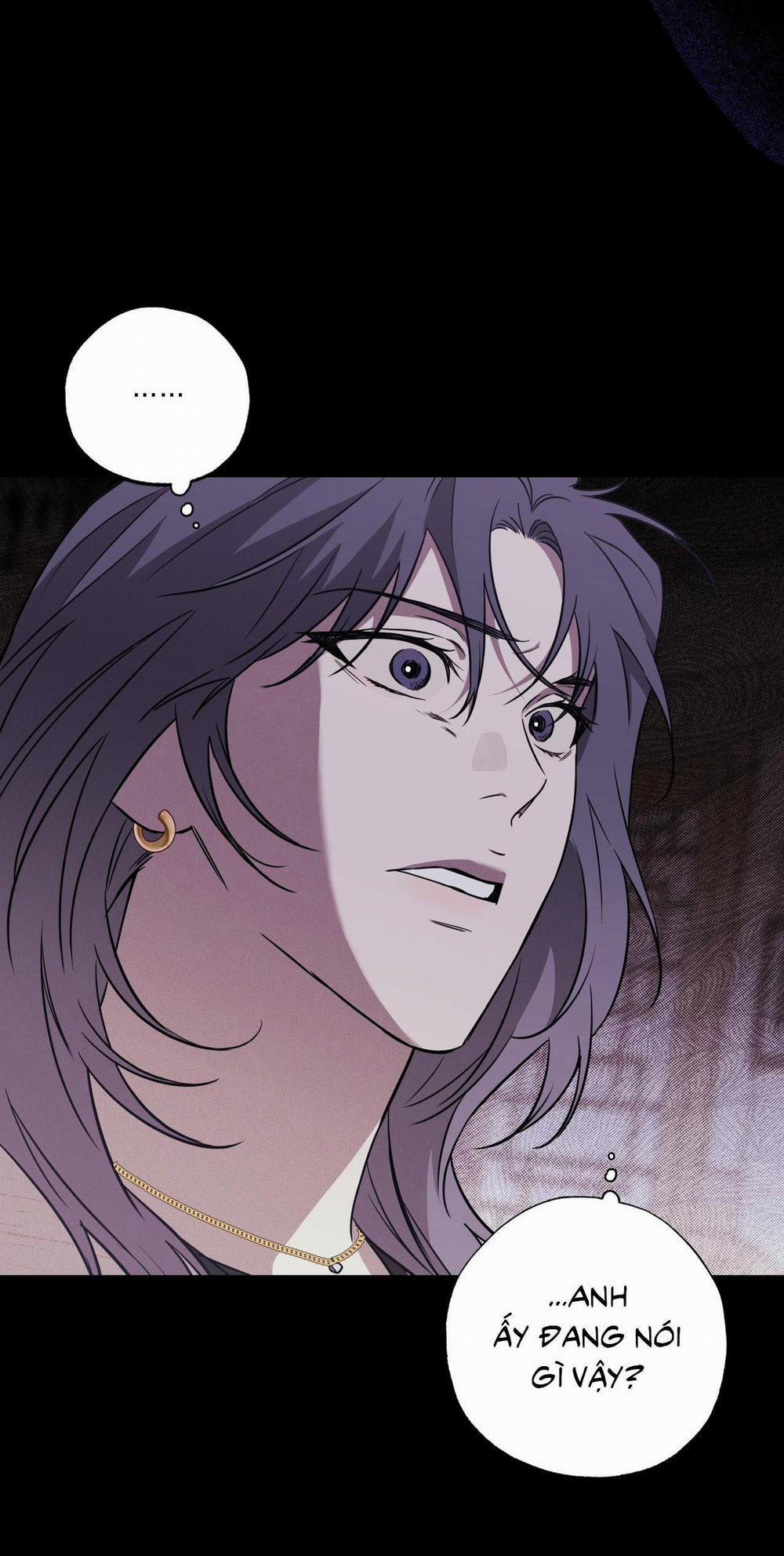 Mae Hyung 4 trang 36