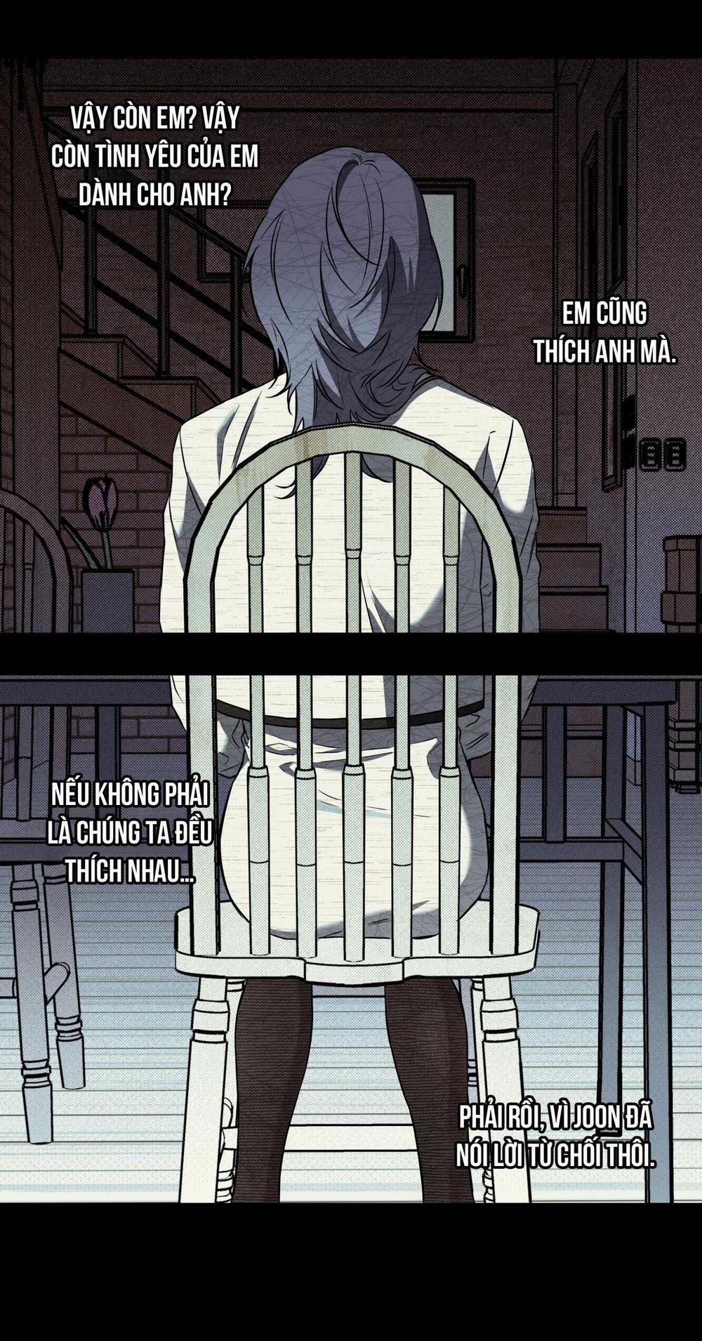 Mae Hyung 4 trang 39