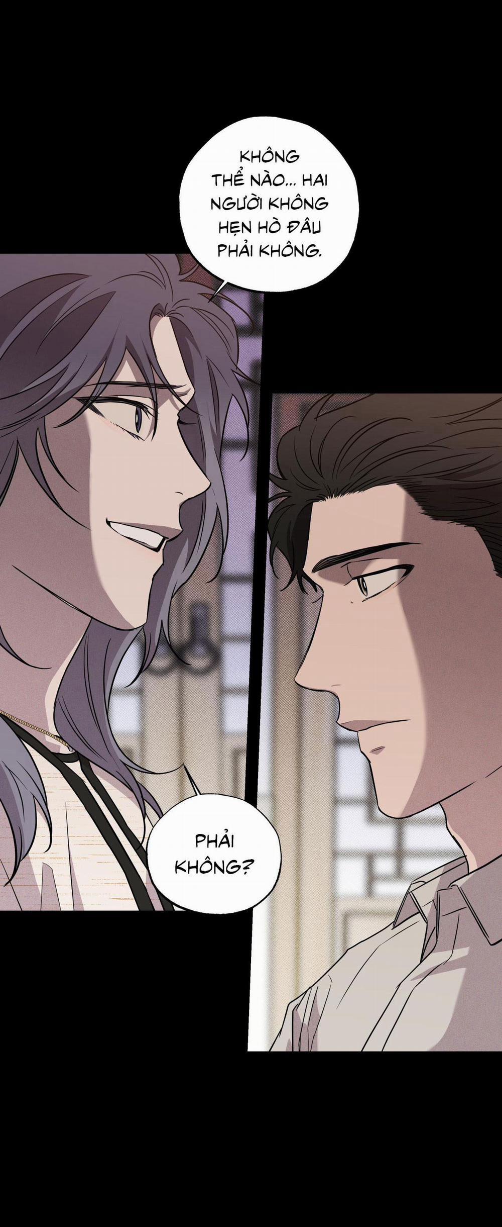 Mae Hyung 4 trang 41